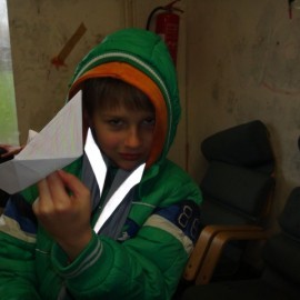 DSC02809 - Scouts en Gidsen Zaventem 